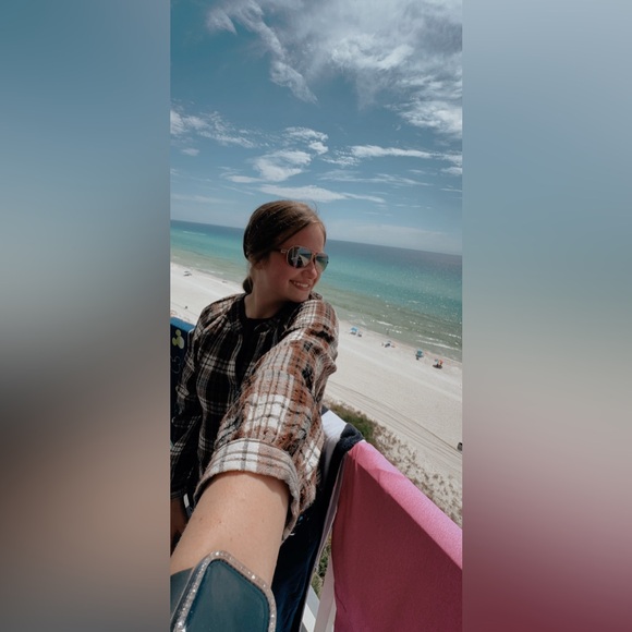 •hello• - Picture 6 of 7